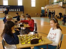 szachisci-mistrzami-wojewodztwa.jpg szachisci-mistrzami-wojewodztwa.jpg