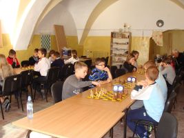 szachisci-najlepsi-w-powiecie.jpg