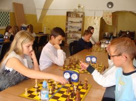 szachisci-najlepsi-w-powiecie.jpg