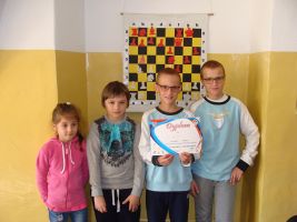 szachisci-najlepsi-w-powiecie.jpg