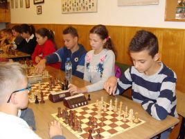 szachisci-najlepsi-w-rejonie.jpg