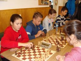 szachisci-najlepsi-w-rejonie.jpg