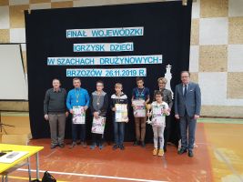 szachisci-najlepsi-w-wojewodztwie.jpg