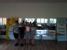 szachisci-psp-pilzno-na-mistrzostwach.jpg