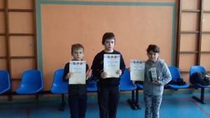 szachisci-rywalizowali-w-dobrkowie.jpg