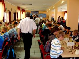 szachisci-w-czolowce.jpg