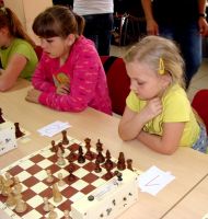 szachisci-w-czolowce.jpg