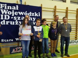 szachisci-z-pilzna-mistrzami-wojewodztwa.jpg szachisci-z-pilzna-mistrzami-wojewodztwa.jpg