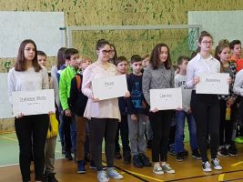szachisci-z-pilzna-mistrzami-wojewodztwa.jpg szachisci-z-pilzna-mistrzami-wojewodztwa.jpg