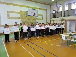 szachisci-z-pilzna-mistrzami-wojewodztwa.jpg szachisci-z-pilzna-mistrzami-wojewodztwa.jpg