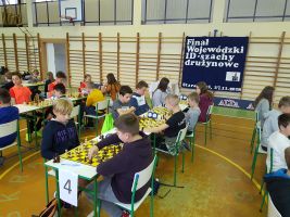 szachisci-z-pilzna-mistrzami-wojewodztwa.jpg szachisci-z-pilzna-mistrzami-wojewodztwa.jpg