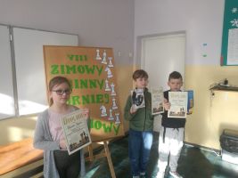 szachisci-zagrali-w-dobrkowie.jpg