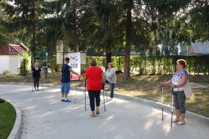 szaleni-seniorzy-w-akcji.jpg szaleni-seniorzy-w-akcji.jpg
