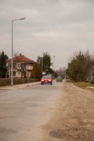 szansa-na-remont-ulicy-kazimierza.jpg