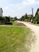 szereg-drog-w-przebudowie.jpg szereg-drog-w-przebudowie.jpg