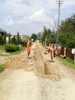 szereg-drog-w-przebudowie.jpg szereg-drog-w-przebudowie.jpg