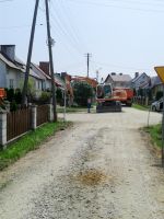 szereg-drog-w-przebudowie.jpg szereg-drog-w-przebudowie.jpg