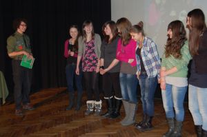 szesc-filmow-w-finale.jpg