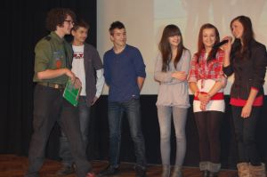 szesc-filmow-w-finale.jpg