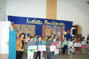 szewczyk-konkursowy.jpg