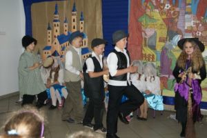 szewczyk-konkursowy.jpg
