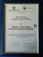 szkola-w-parkoszu-przyjazna-talentom.jpg