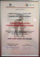szkola-w-parkoszu-przyjazna-talentom.jpg