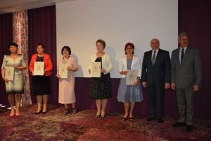 szkola-w-parkoszu-przyjazna-talentom.jpg