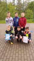 szkola-w-pilznie-najlepsza-w-trojboju.jpg