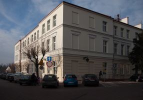 szkola-w-pilznie-odzyskala-blask.jpg