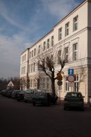 szkola-w-pilznie-odzyskala-blask.jpg