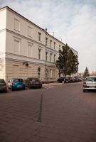 szkola-w-pilznie-odzyskala-blask.jpg