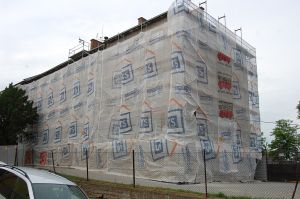 szkola-w-remoncie.jpg