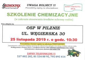 szkolenie-chemizacyjne-dla-rolnikow.jpg