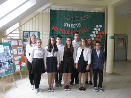 szkolne-obchody-swieta-niepodleglosci.jpg