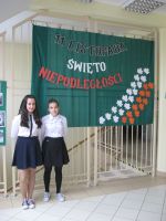 szkolne-obchody-swieta-niepodleglosci.jpg
