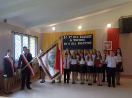 szkolne-obchody-swieta-niepodleglosci.jpg