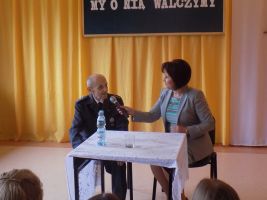 szkolne-obchody-swieta-niepodleglosci.jpg