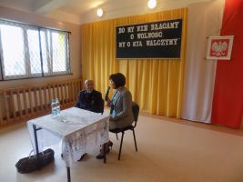 szkolne-obchody-swieta-niepodleglosci.jpg
