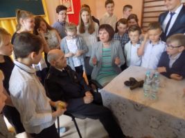 szkolne-obchody-swieta-niepodleglosci.jpg