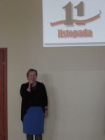 szkolne-obchody-swieta-niepodleglosci.jpg