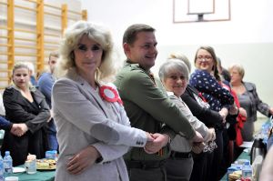 szkolne-obchody-swieta-niepodleglosci.jpg