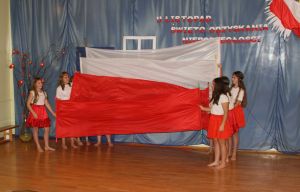 szkolne-obchody-swieta-niepodleglosci.jpg