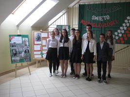 szkolne-obchody-swieta-niepodleglosci.jpg