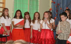 szkolne-obchody-swieta-niepodleglosci.jpg