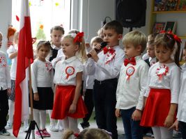 szkolne-obchody-swieta-niepodleglosci.jpg