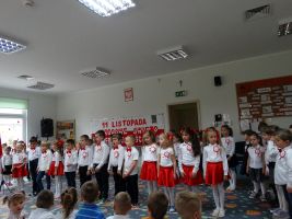 szkolne-obchody-swieta-niepodleglosci.jpg