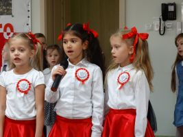 szkolne-obchody-swieta-niepodleglosci.jpg