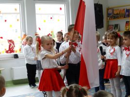 szkolne-obchody-swieta-niepodleglosci.jpg