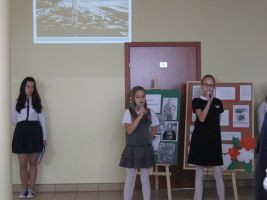 szkolne-obchody-swieta-niepodleglosci.jpg